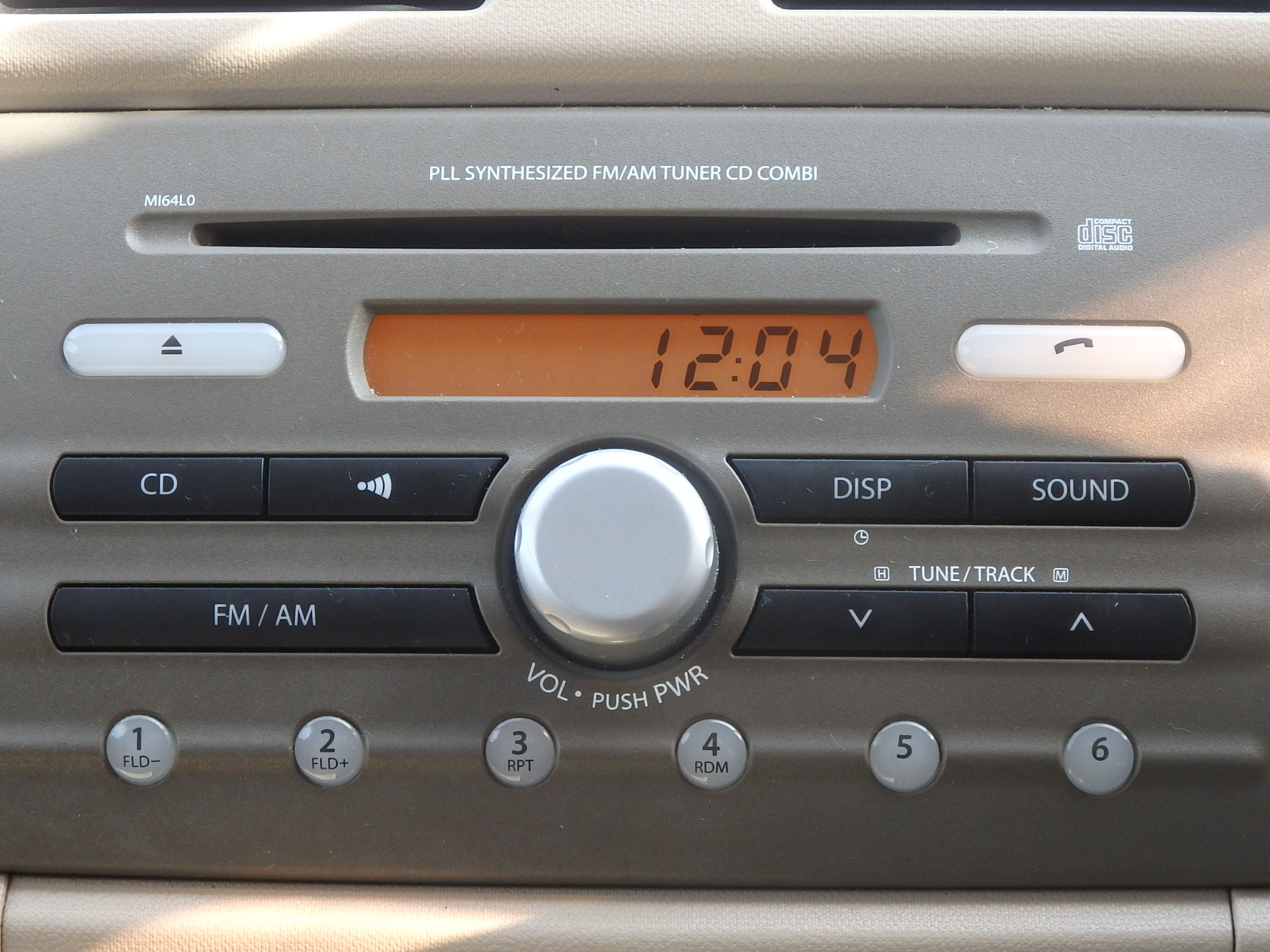 スズキ アルトエコの画像15