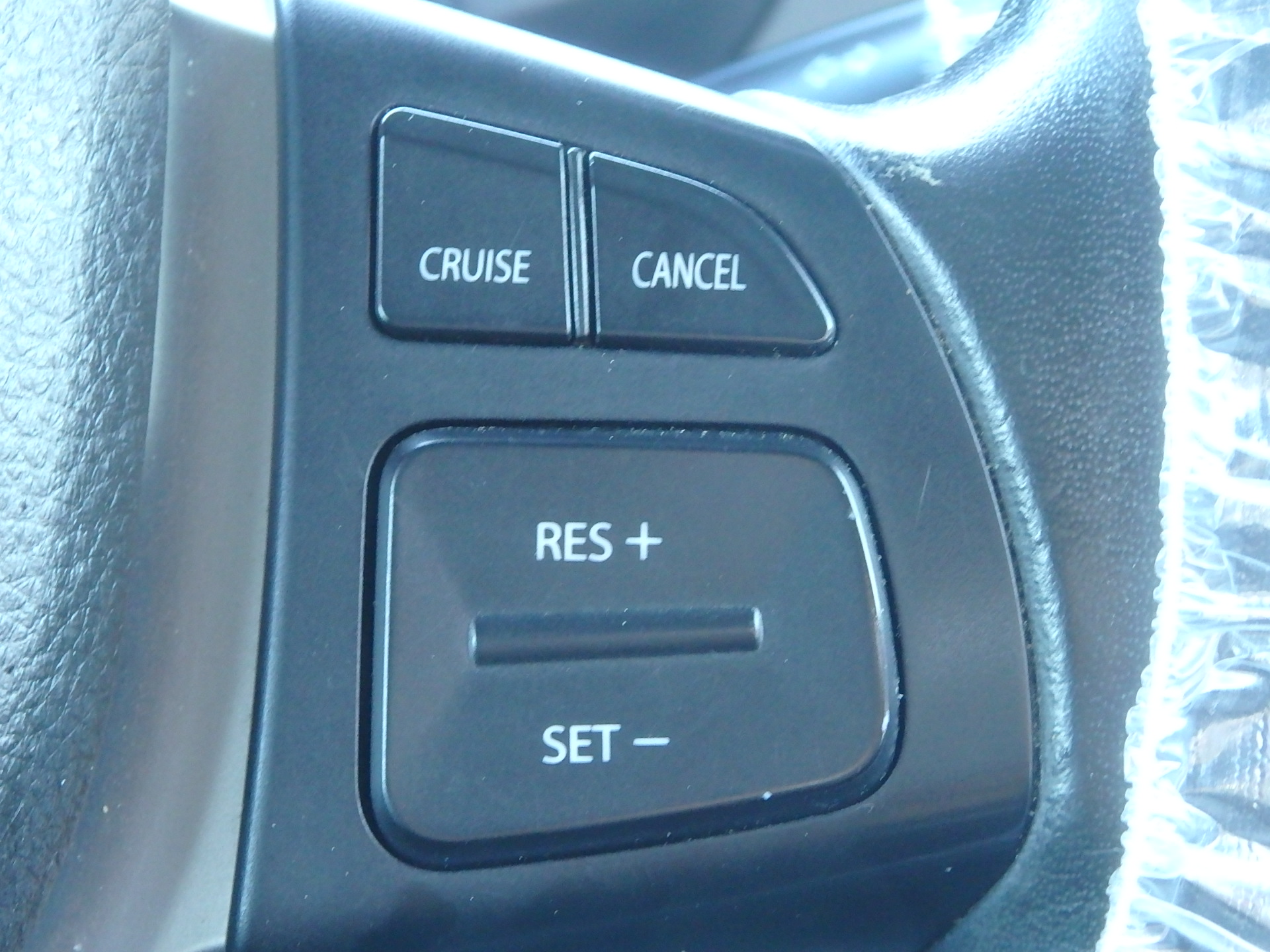 三菱 デリカD:2の画像18