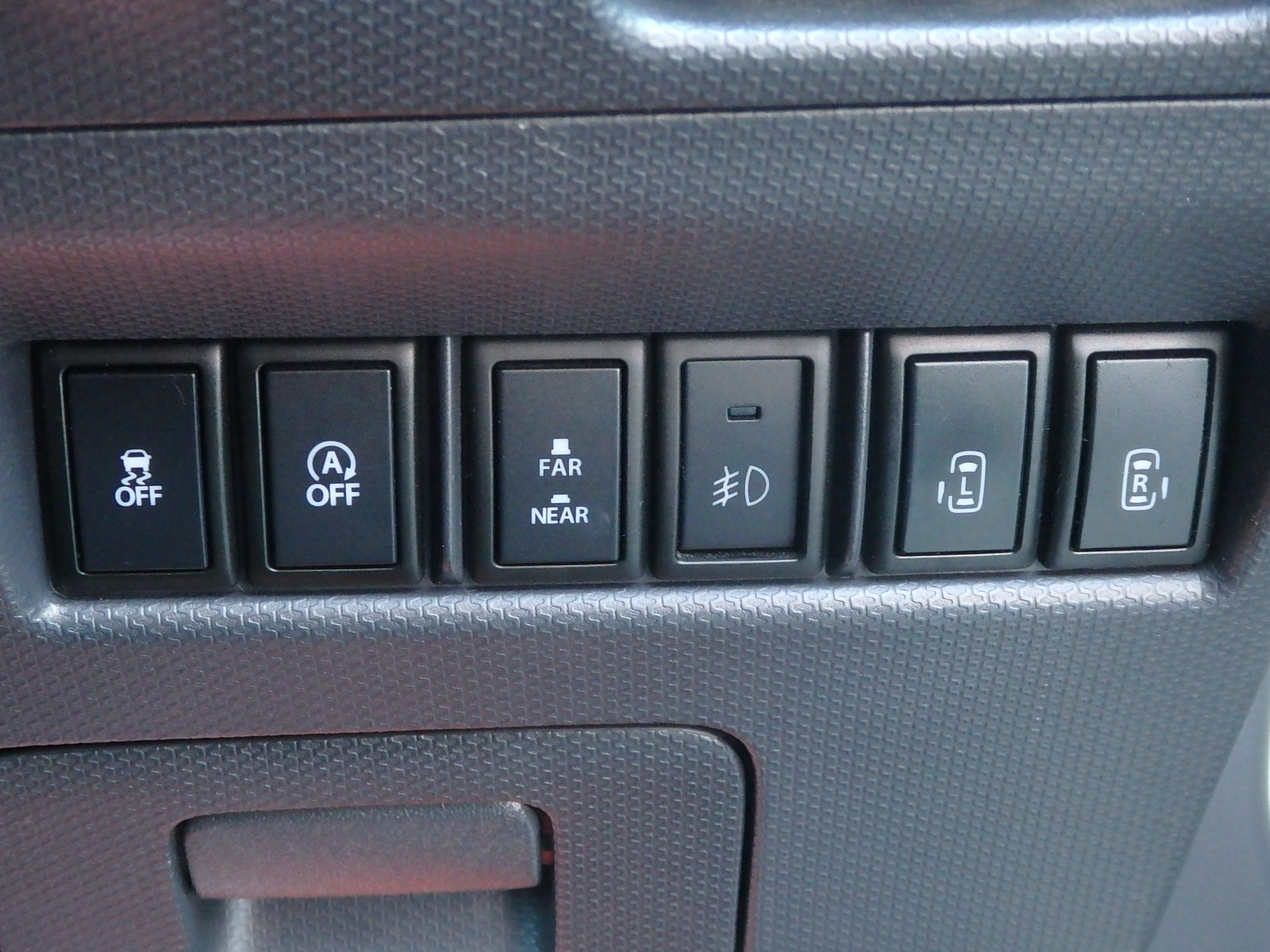 三菱 デリカD:2の画像17