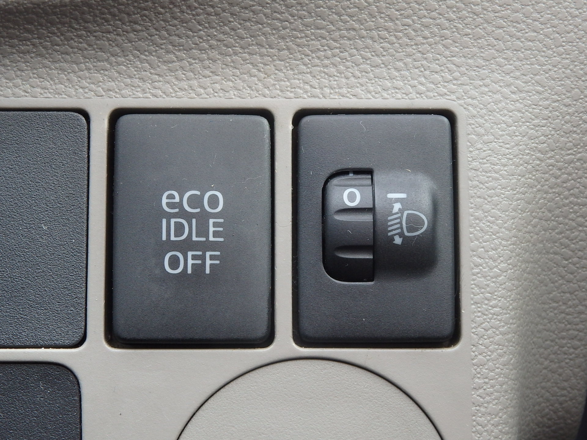 ダイハツ ミライースの画像18