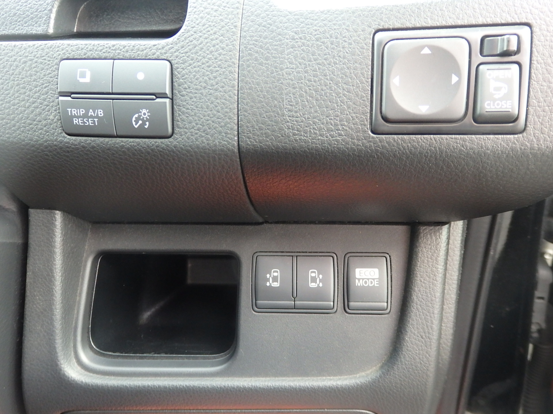 日産 セレナの画像17