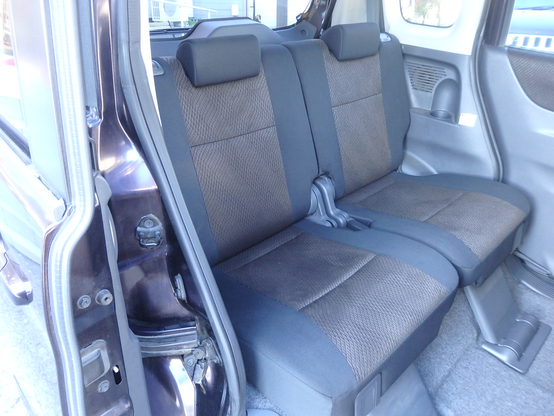 日産 ルークスの画像10