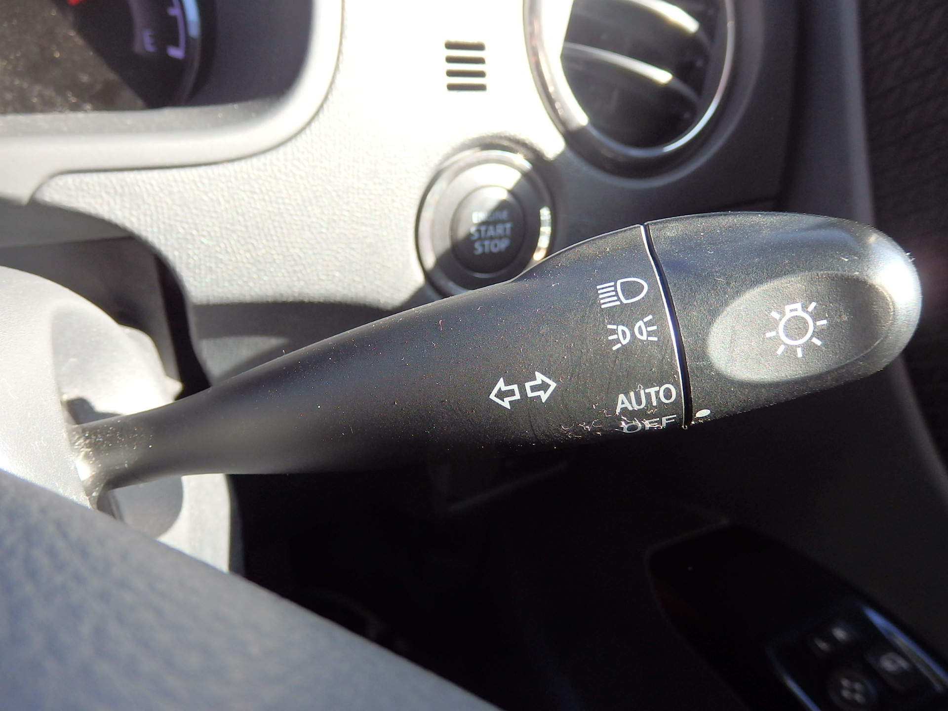 日産 ルークスの画像20