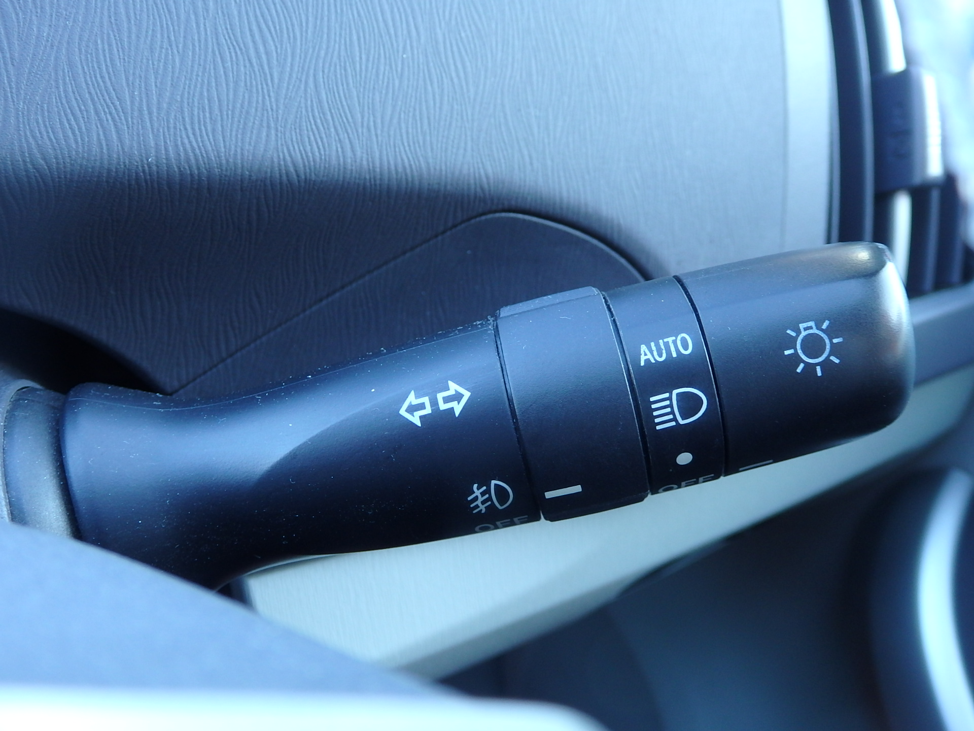 トヨタ プリウスの画像20