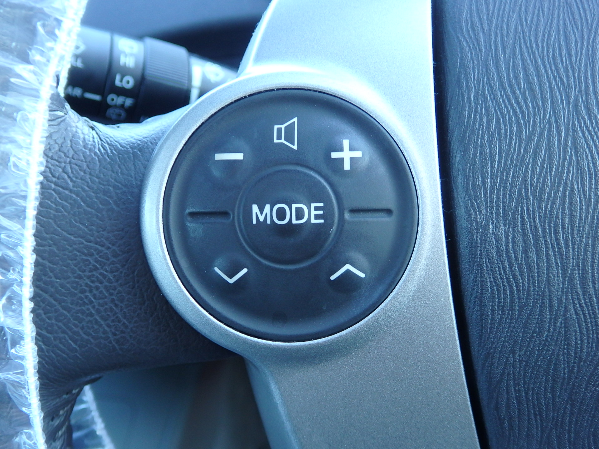 トヨタ プリウスの画像19