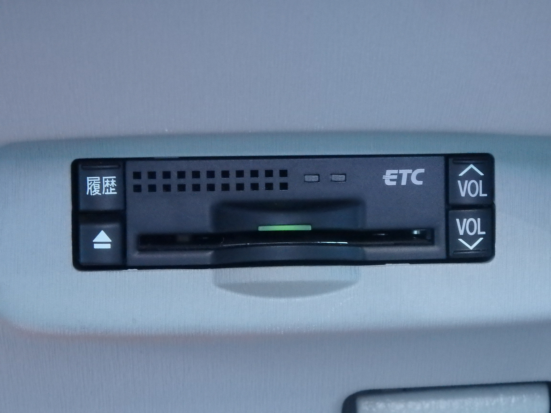 トヨタ プリウスの画像17