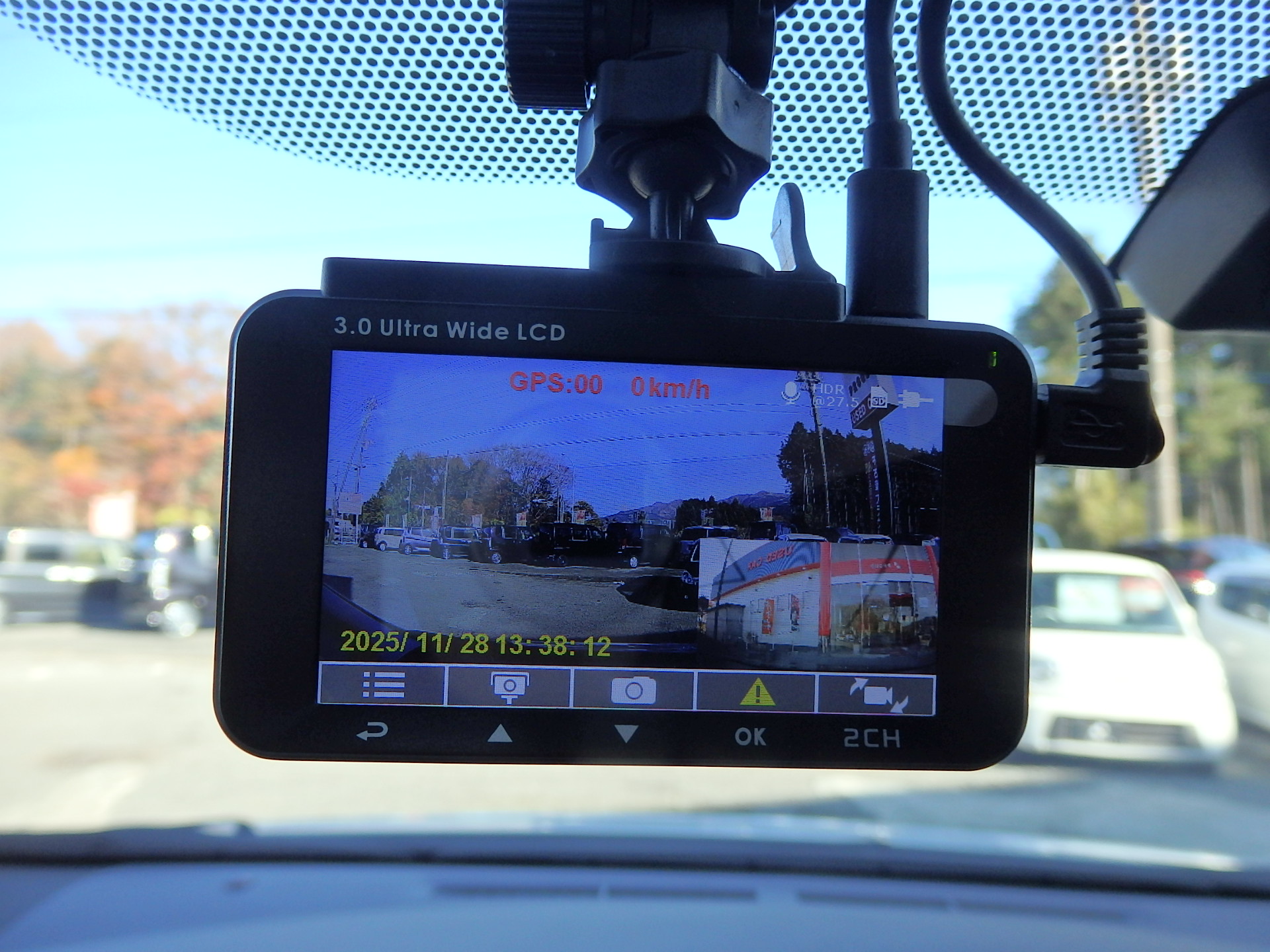 トヨタ プリウスの画像16