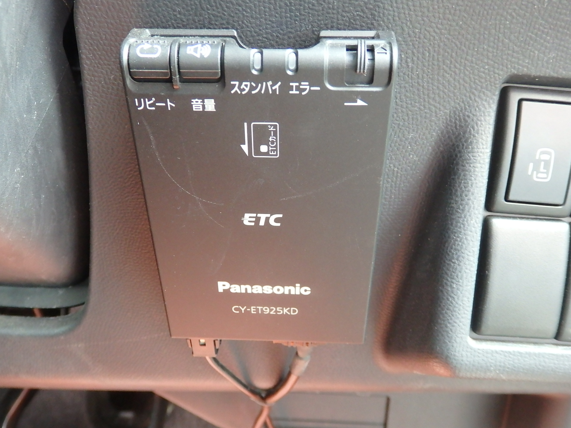 スズキ パレットSWの画像17