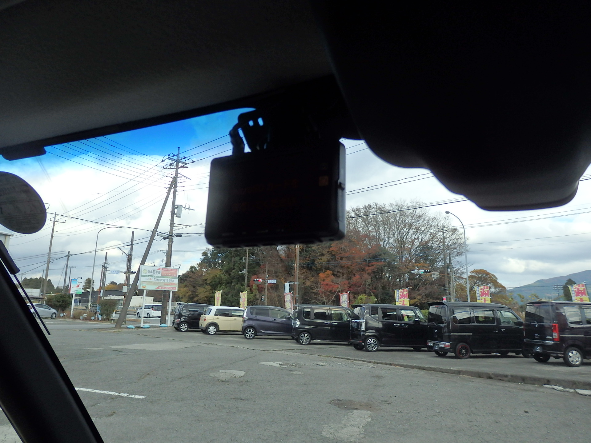 スズキ スペーシアカスタムの画像17