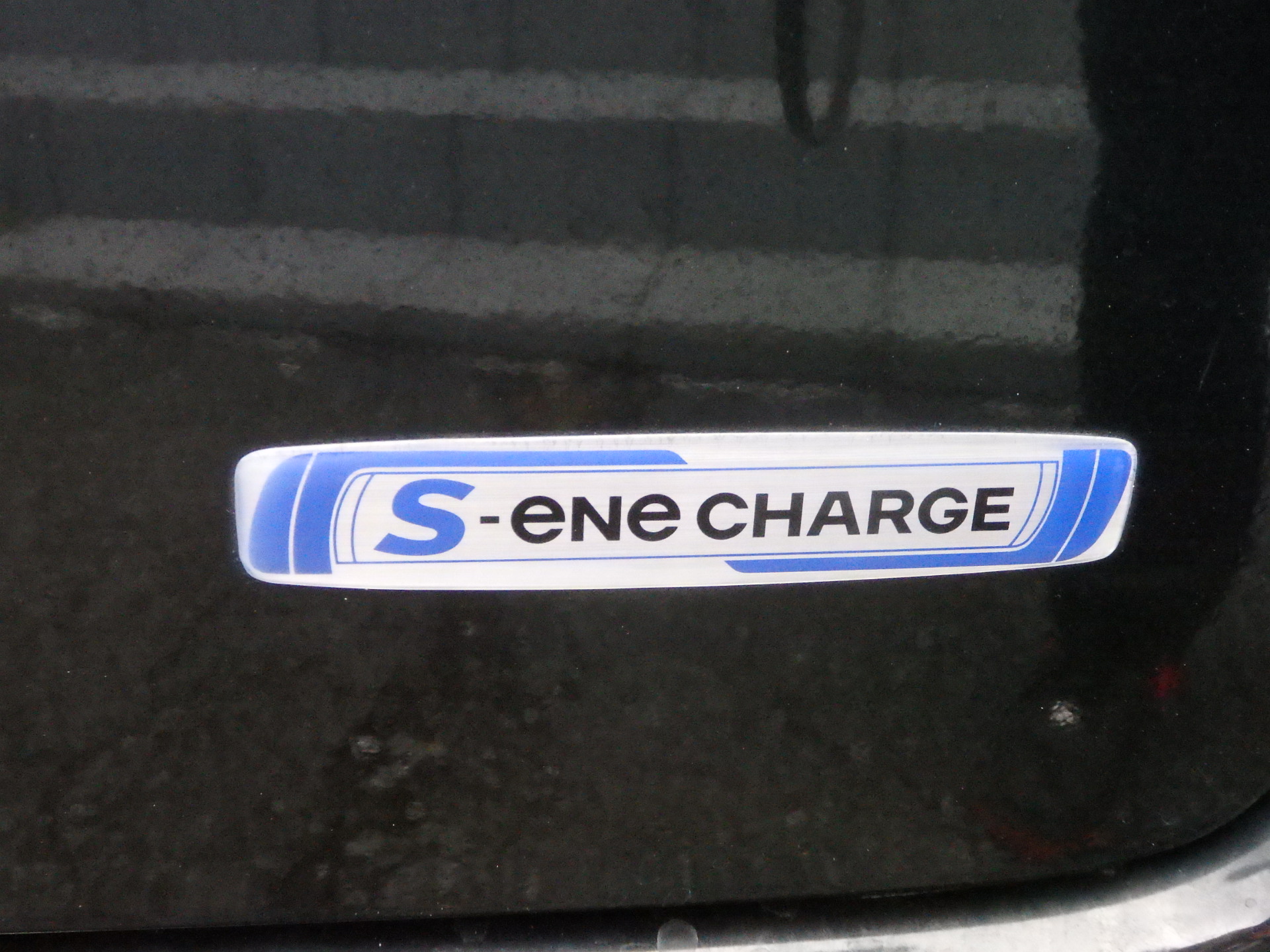 スズキ スペーシアカスタムの画像20