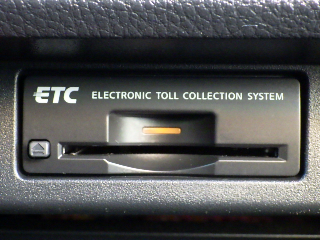 日産 エルグランドの画像12