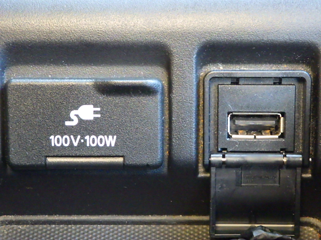 日産 エルグランドの画像14