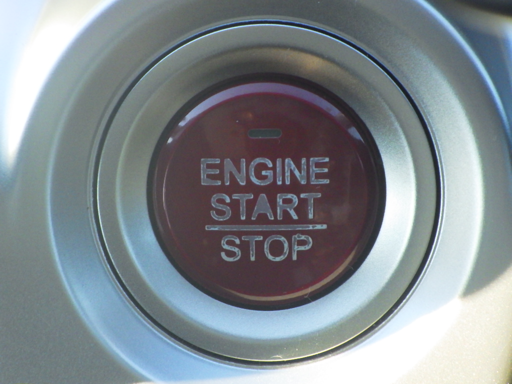 ホンダ N-WGNカスタムの画像14