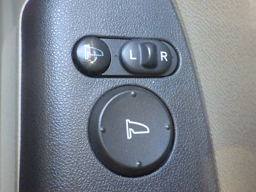 ホンダ ライフの画像14