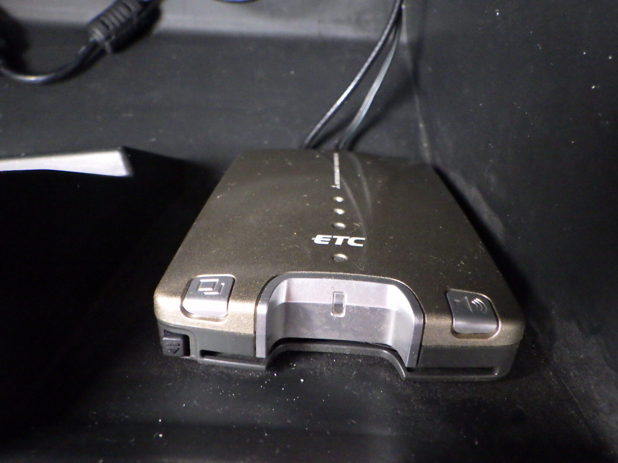 日産 ルークスの画像15