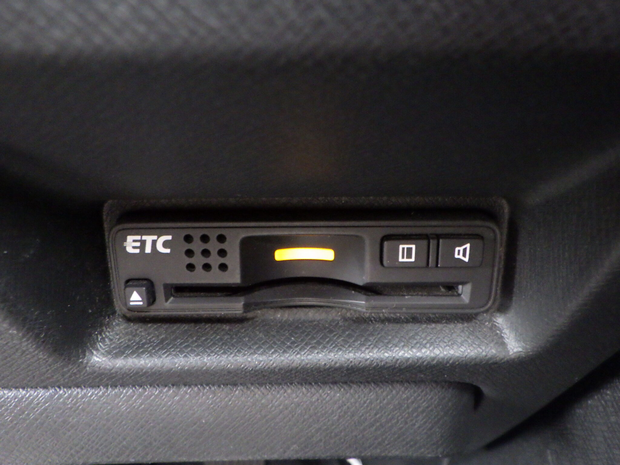 ホンダ ステップワゴンスパーダの画像16