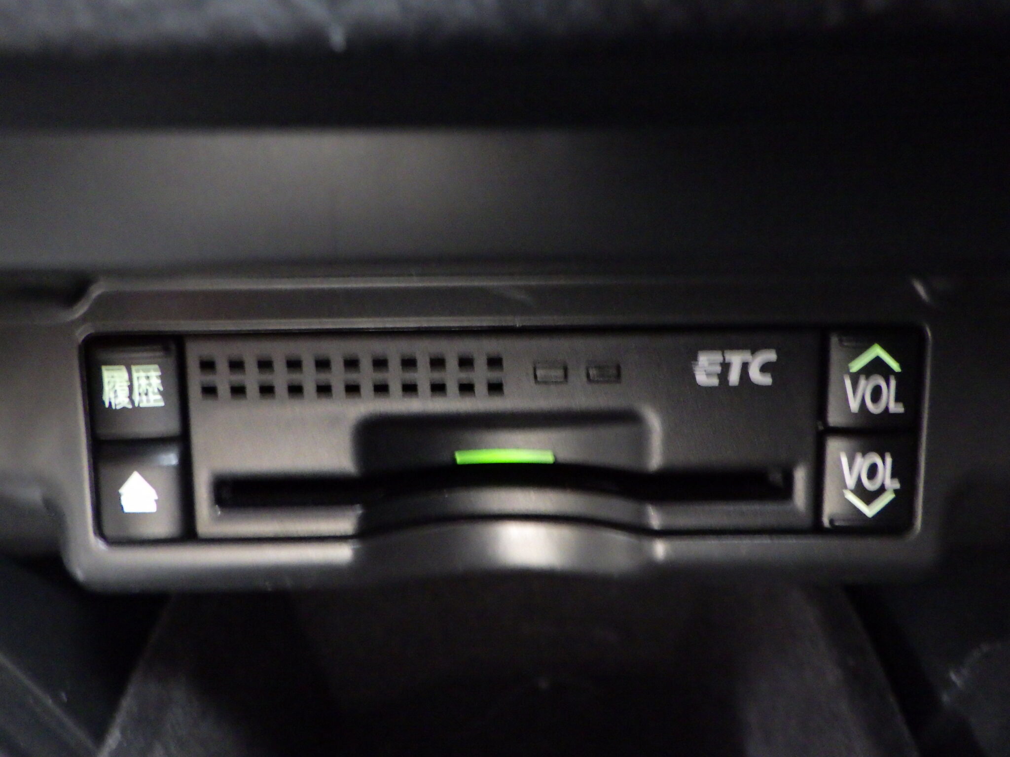 トヨタ ヴェルファイアの画像15