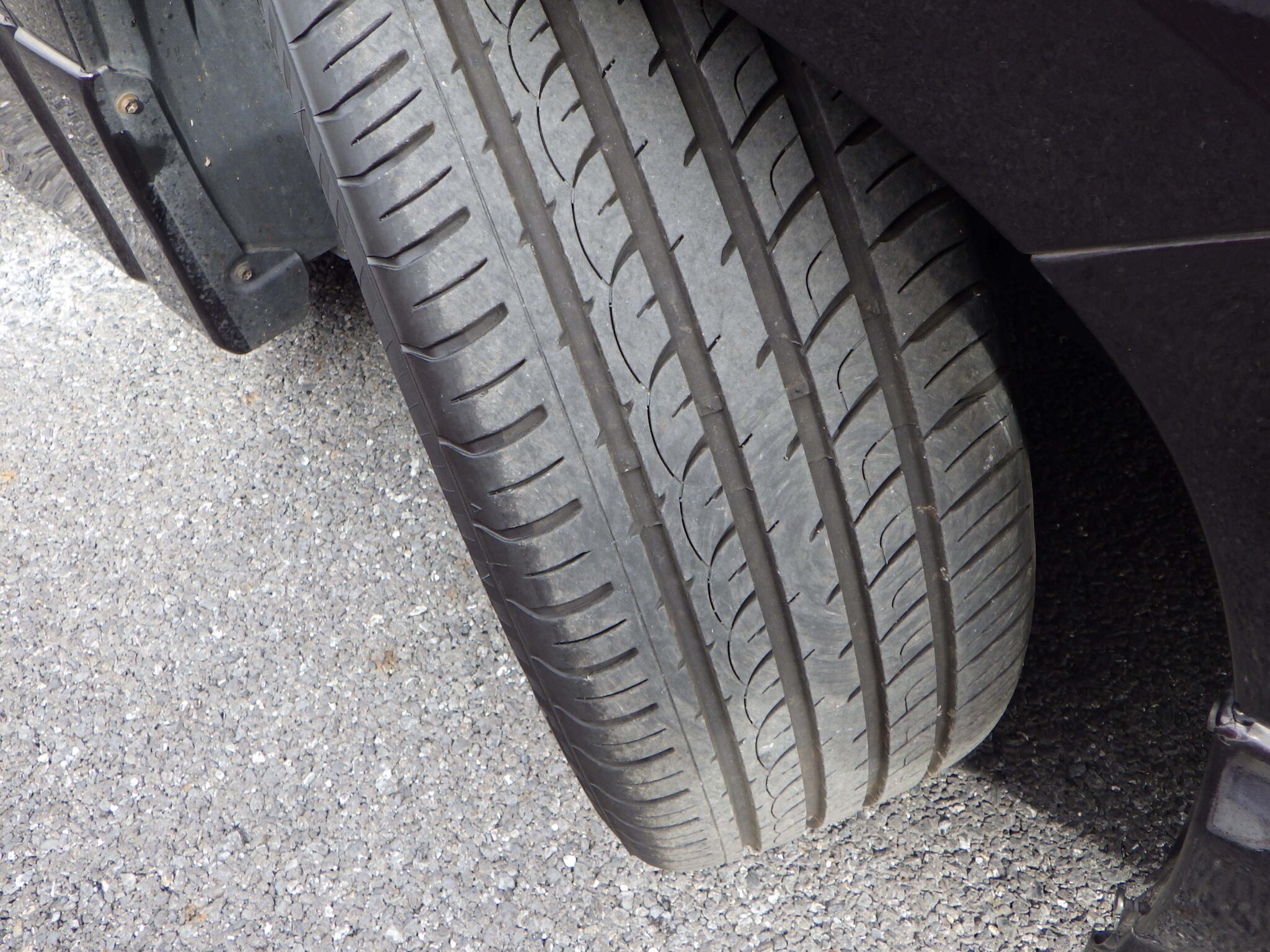 トヨタ ヴェルファイアの画像20