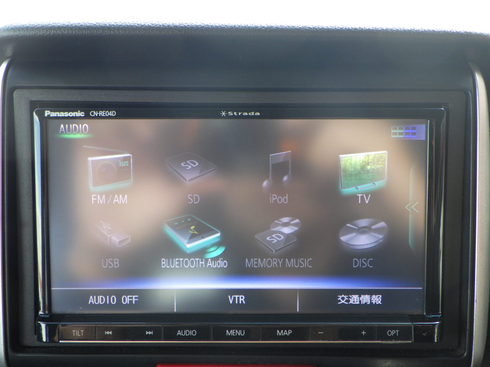 ホンダ N-BOXカスタムの画像15