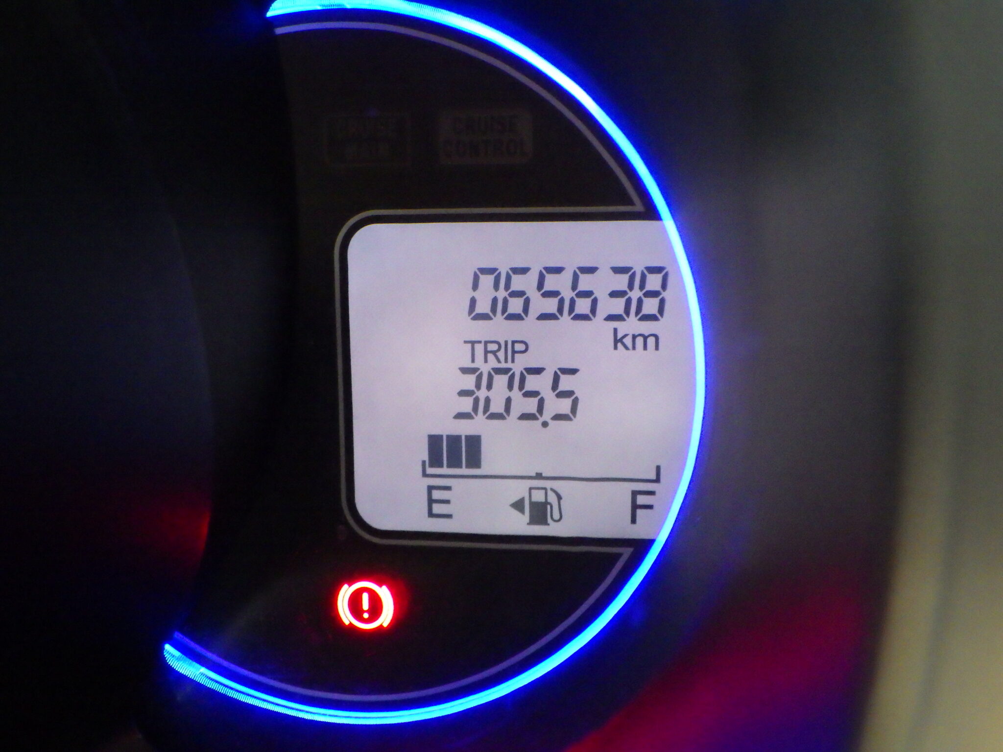 ホンダ N-BOXカスタムの画像18