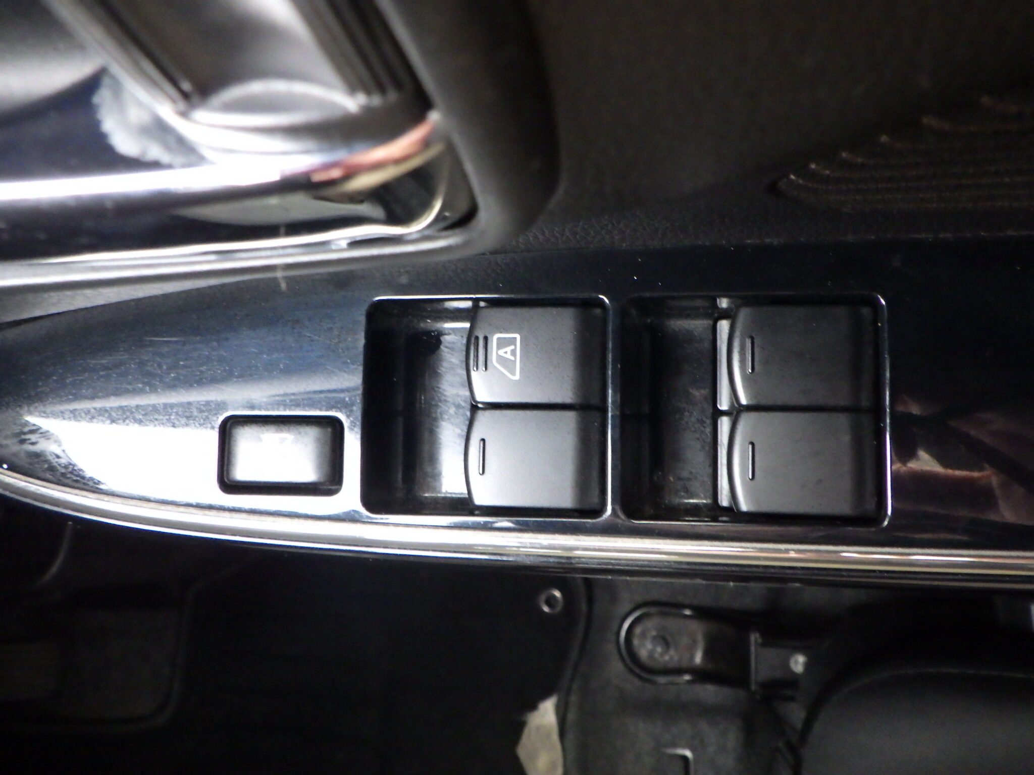 日産 デイズの画像15