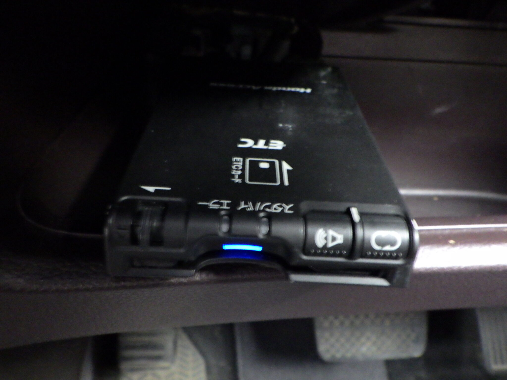 ホンダ N-WGNカスタムの画像16