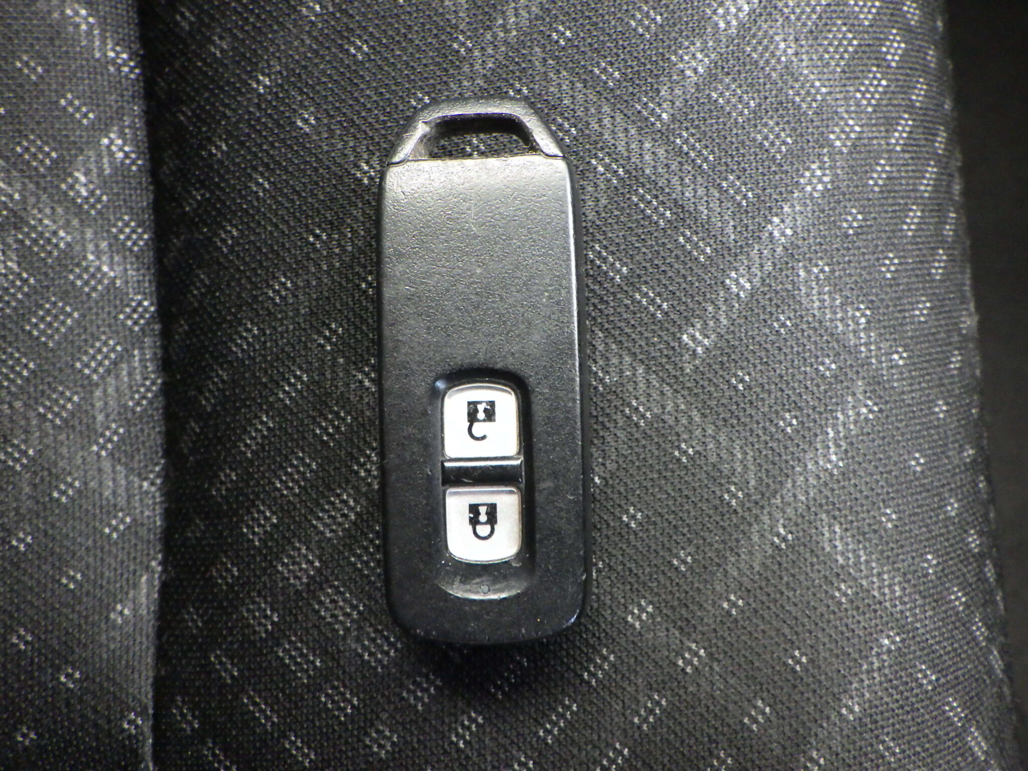 ホンダ N-WGNカスタムの画像17