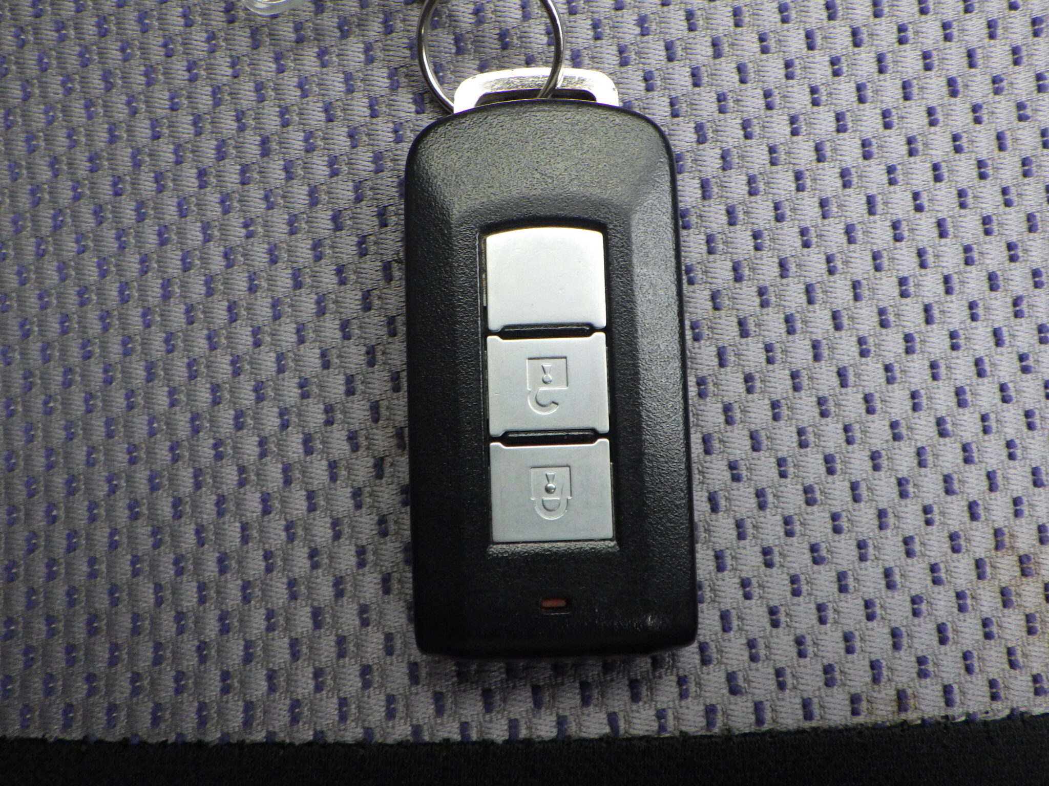 日産 デイズの画像17