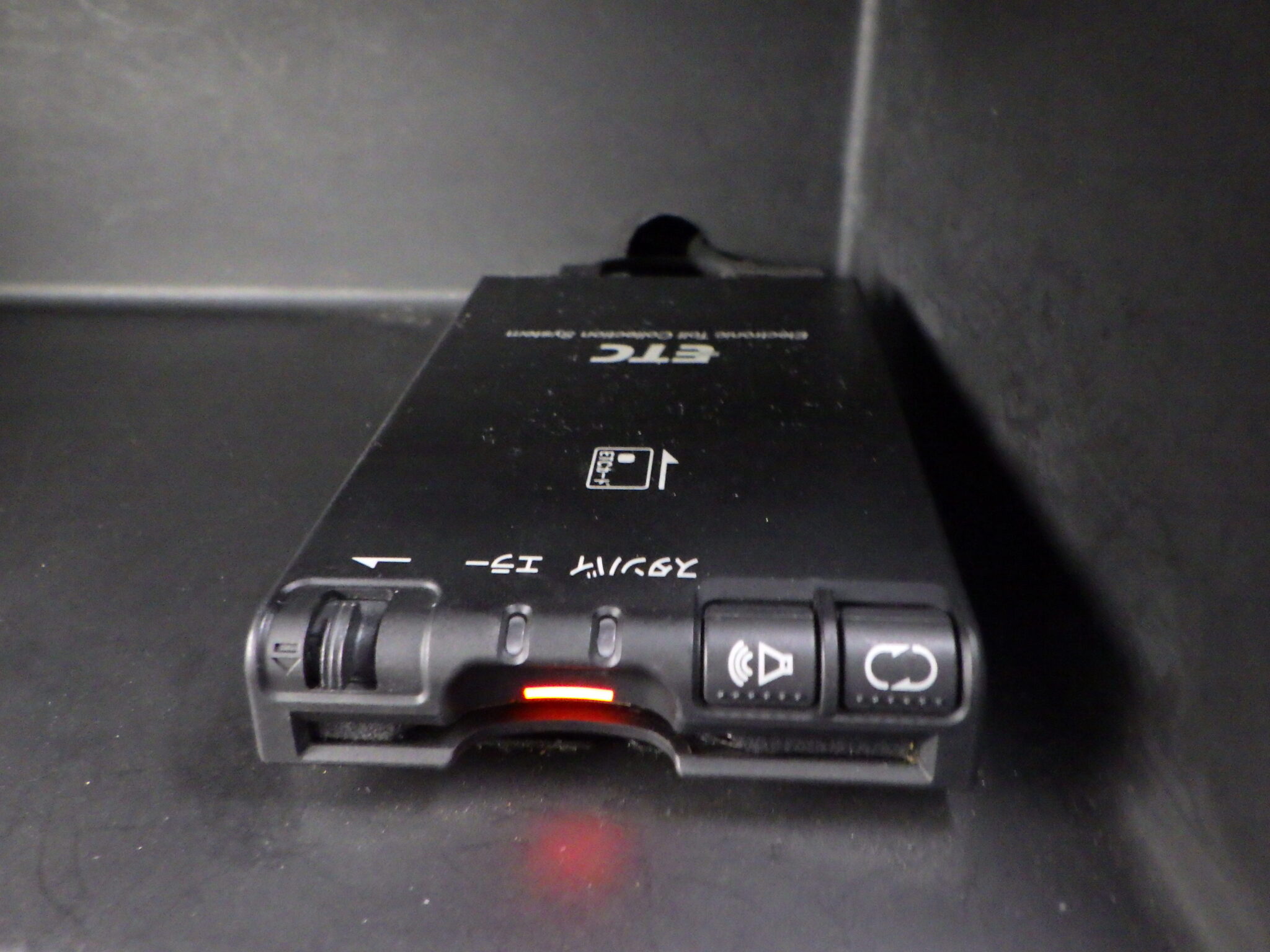 日産 デイズの画像16