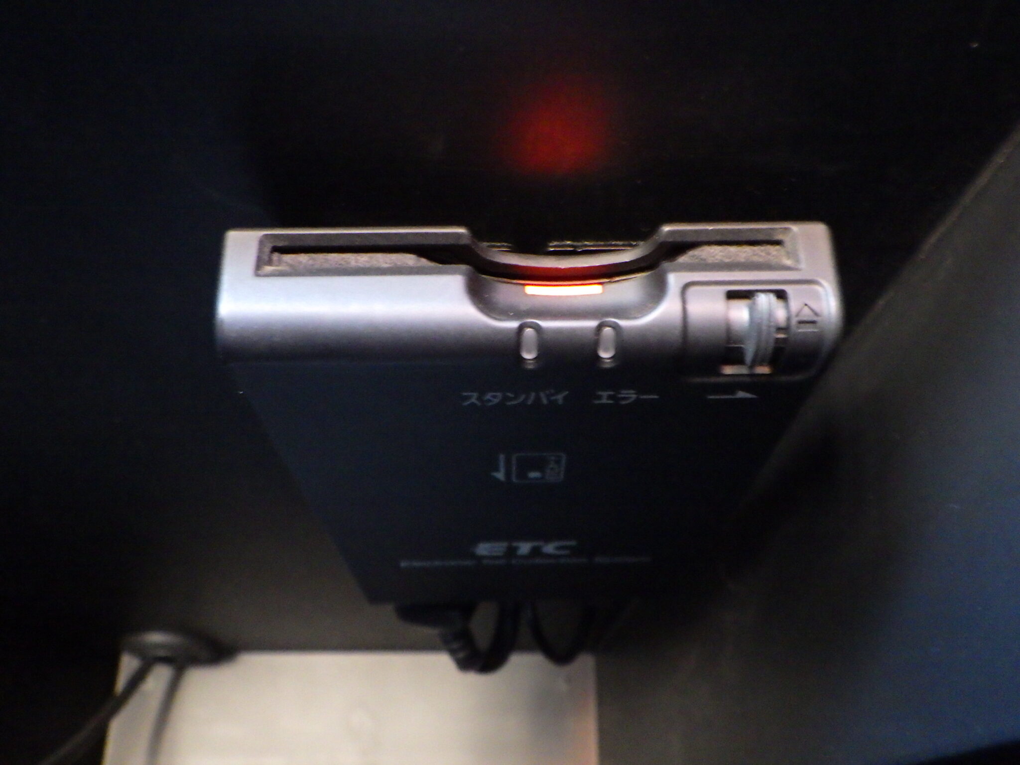 日産 ノートの画像16