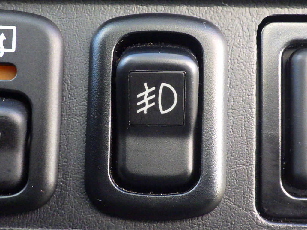 ダイハツ テリオスキッドの画像13