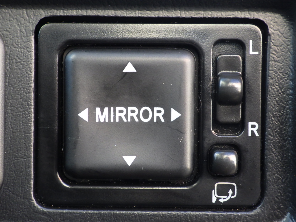 ダイハツ テリオスキッドの画像12