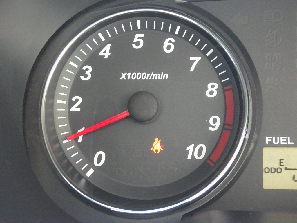 ダイハツ テリオスキッドの画像14