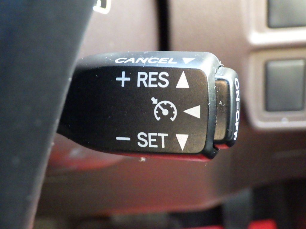 トヨタ SAIの画像14