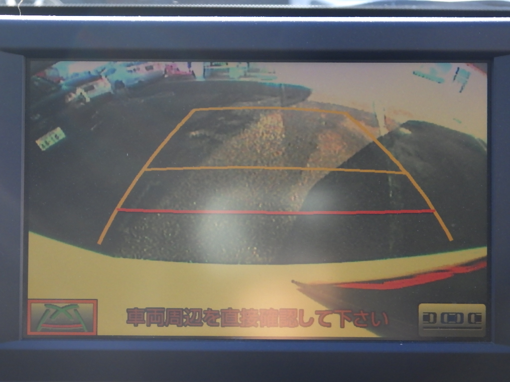 トヨタ SAIの画像11