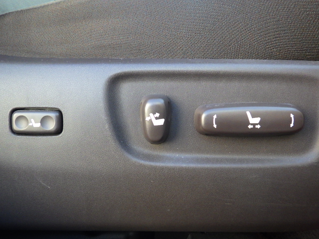 トヨタ SAIの画像13