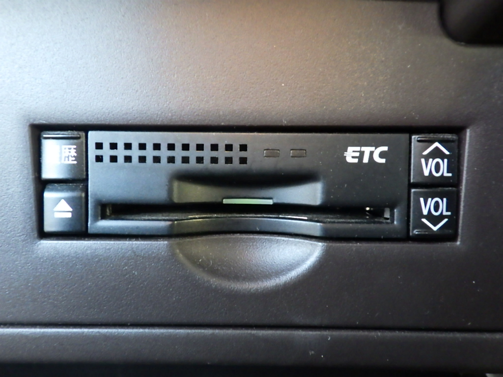 トヨタ SAIの画像12