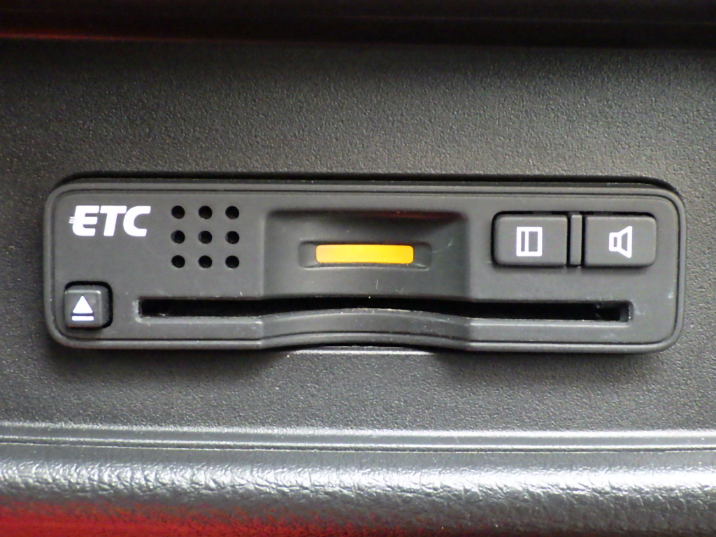 ホンダ オデッセイの画像12