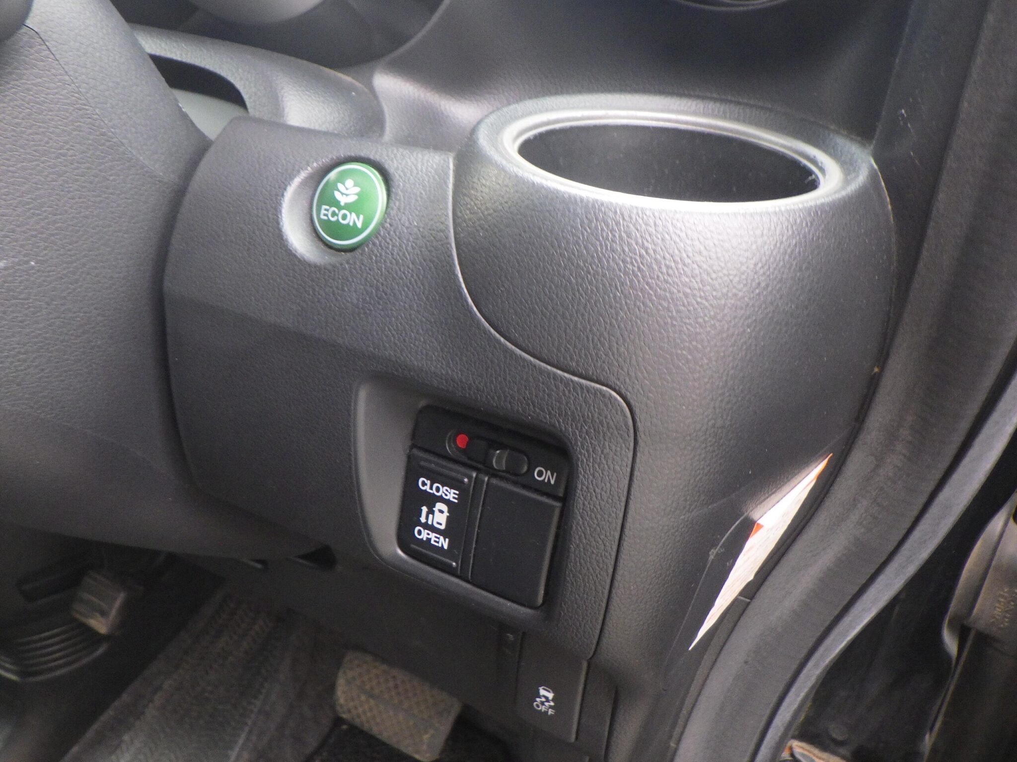 ホンダ N-BOXカスタムの画像12