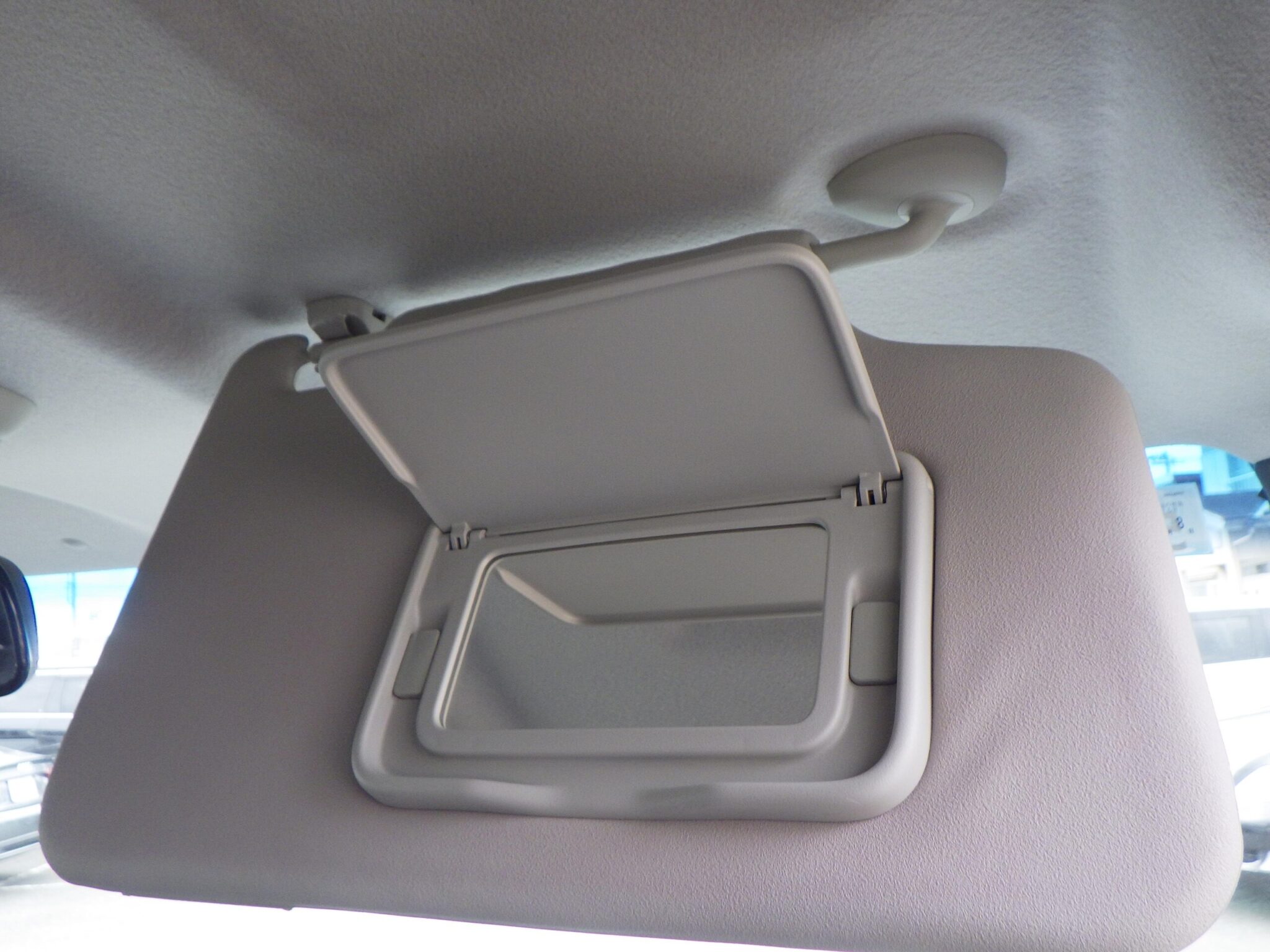 ホンダ N-BOXカスタムの画像17