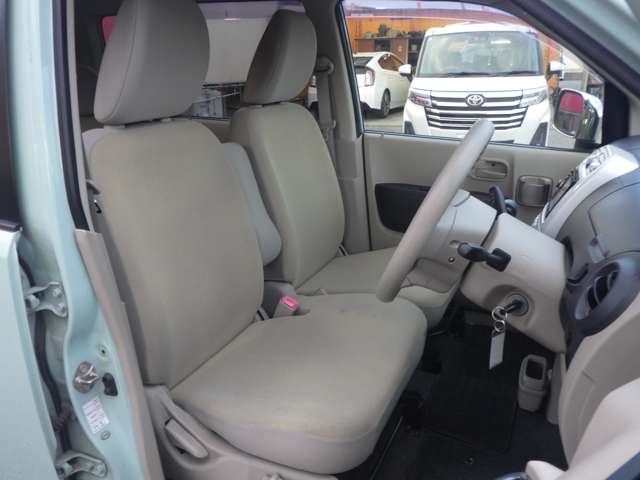 三菱 eKワゴンの画像11