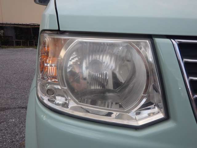 三菱 eKワゴンの画像15