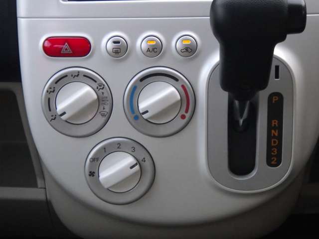 三菱 eKワゴンの画像10