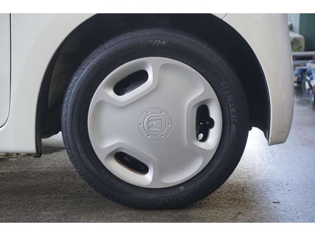 ホンダ N-ONEの画像7