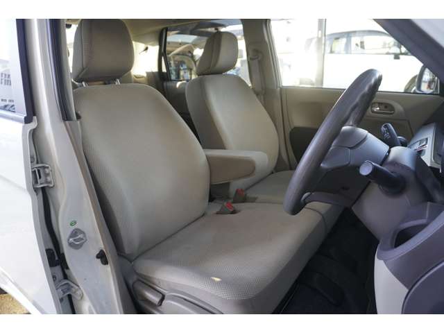 ホンダ N-ONEの画像8