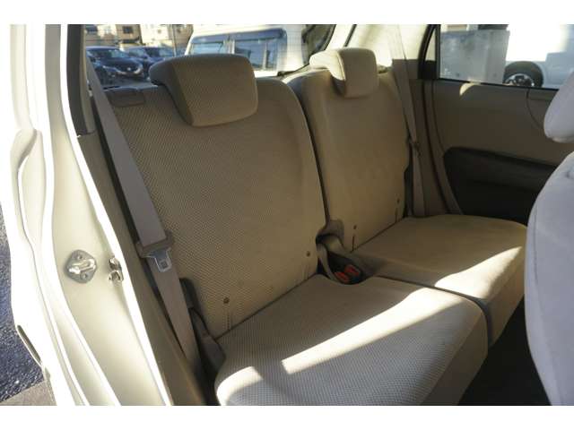 ホンダ N-ONEの画像9