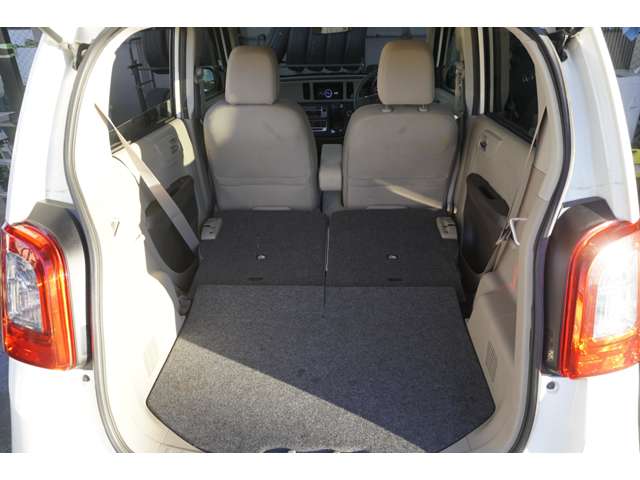 ホンダ N-ONEの画像11