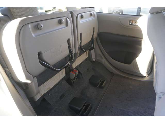 ホンダ N-ONEの画像12