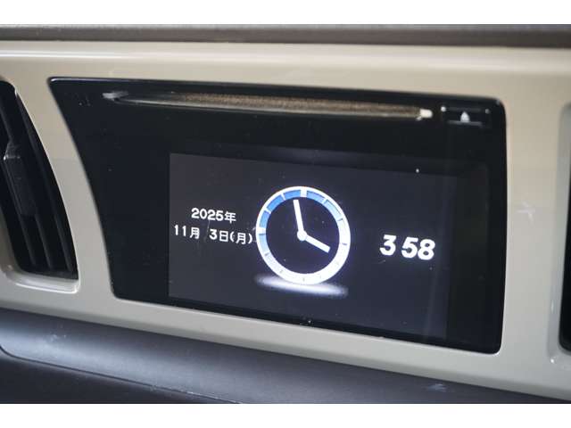 ホンダ N-ONEの画像14