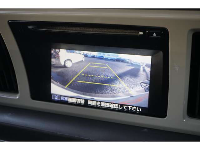 ホンダ N-ONEの画像15